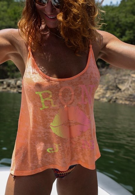 Midwestgirl84 star pornographic pics