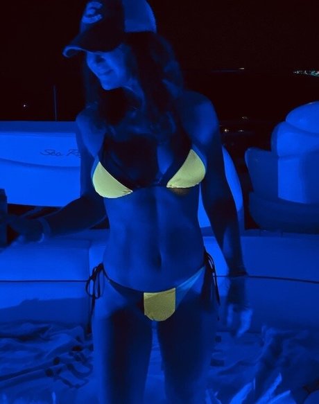 Midwestgirl84 pornstar free images