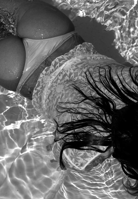 Midwestgirl84 nudes pornstar archive