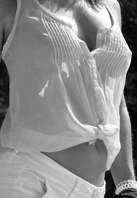 Midwestgirl84 best model galleries