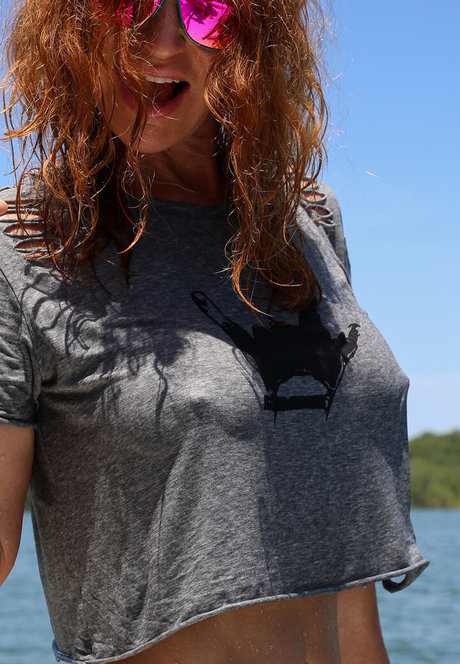 public onlyfans xxx gallery