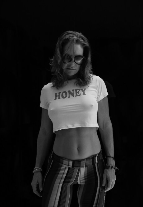 Midwestgirl84 high quality pornstar galleries