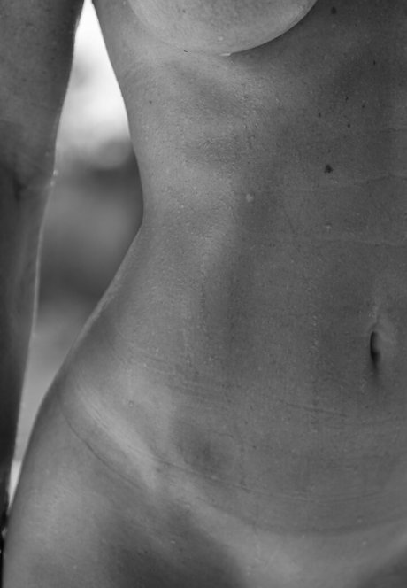 fat girls onlyfans porn images