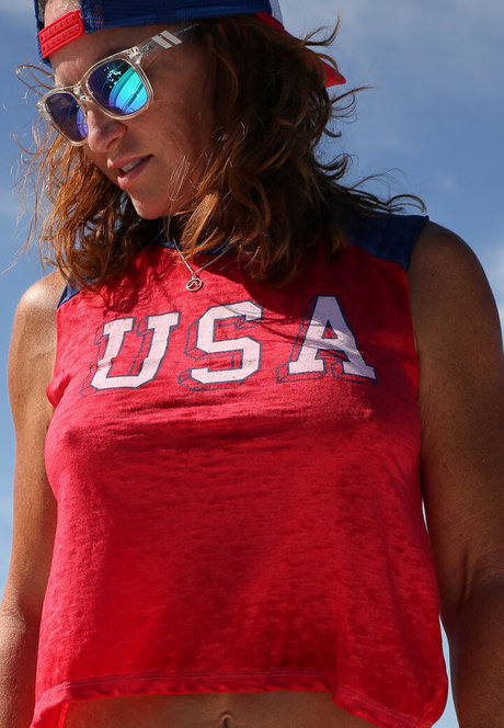 hot mature onlyfans sexy nude photos