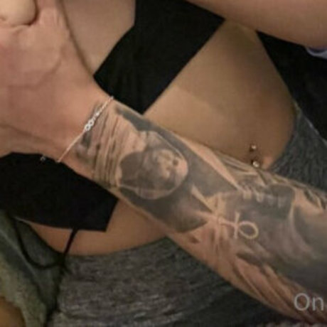 thatgirlsue nudes pornstar gallery