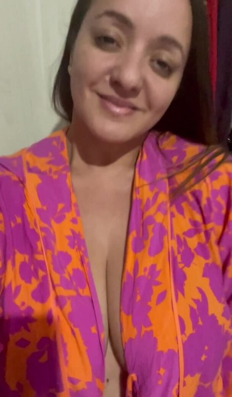 missrosax best star galleries