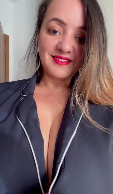 missrosax model high quality pic