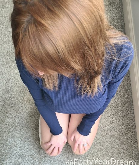 Allie Q adult star picture