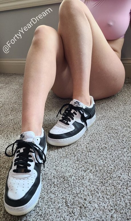 Allie Q star nude galleries