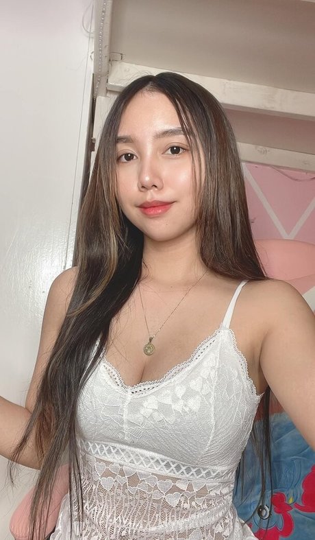 Ethelyn Memorando model img