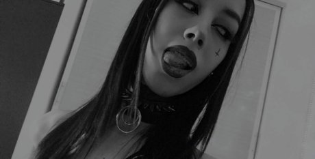 ebony pawg onlyfans perfect galleries