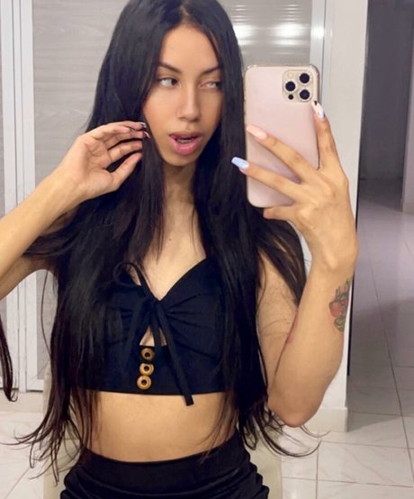 naked onlyfans nudes galleries