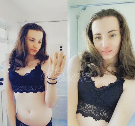 RealRS free star photos