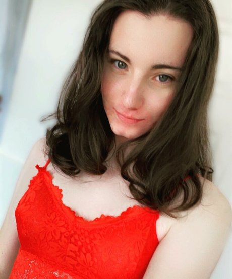 cum on big tits onlyfans free xxx pictures