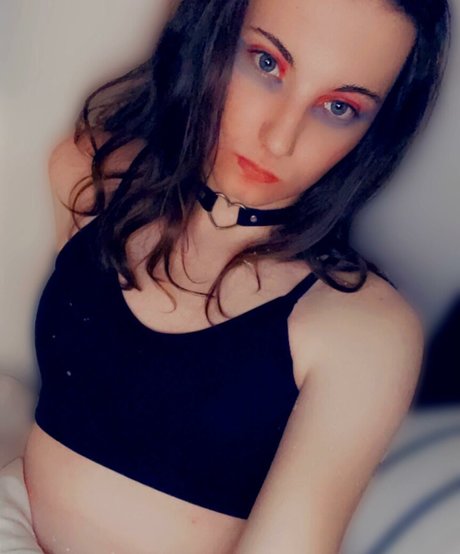 RealRS sex model archive