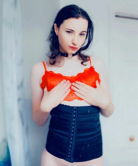 RealRS sexy pornstar galleries