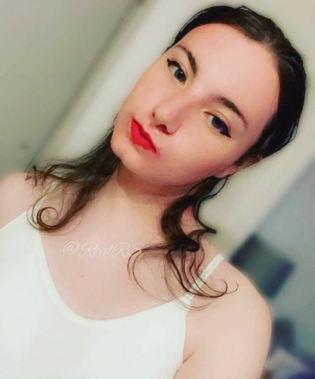 RealRS pretty model images