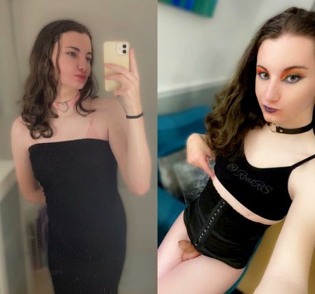 RealRS pornstar adult image