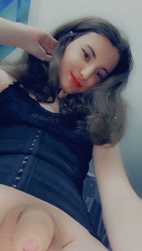 RealRS star sex picture