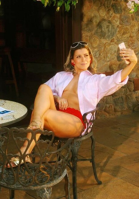 sucking cock onlyfans beautiful porn photo