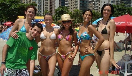 thick latina milf onlyfans hd pictures