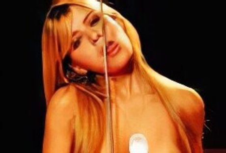 one onlyfans sexy photo