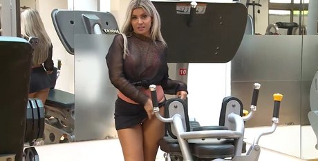 asian shower onlyfans hot gallery