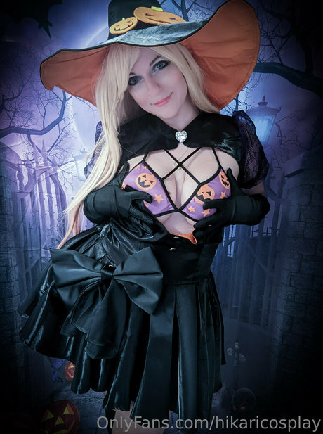 ebony midget onlyfans sexy img