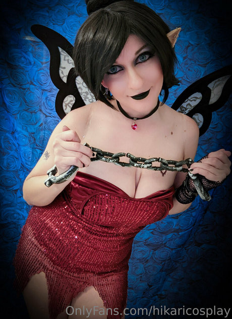 asshole onlyfans porno pic