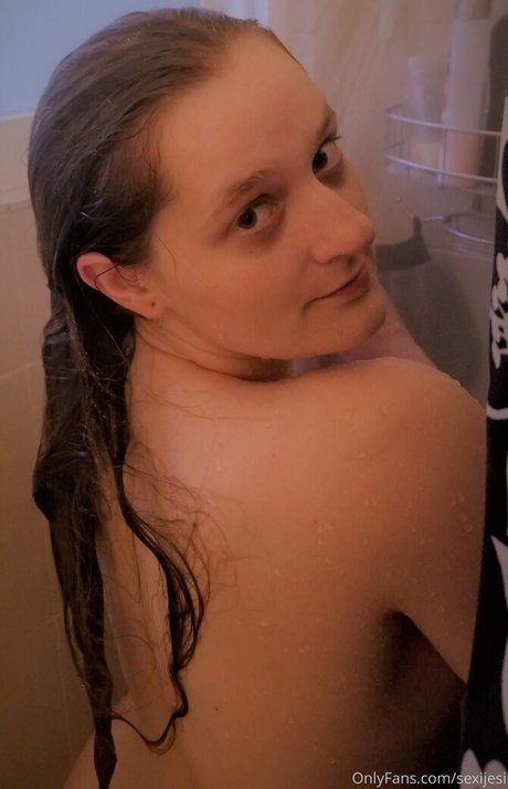 2024 top onlyfans hot naked img