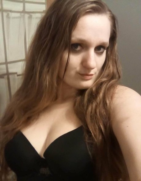 beauty girls onlyfans sex pic