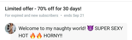 onlyrobertaduarte pornstar perfect archive