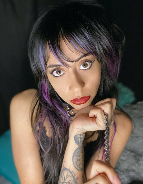 yoga pants onlyfans porn picture