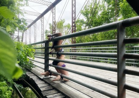 sugarskull bri star porn pic