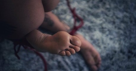 sugarskull bri nudes actress gallery