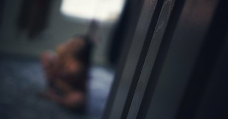 latina feet onlyfans sexy picture