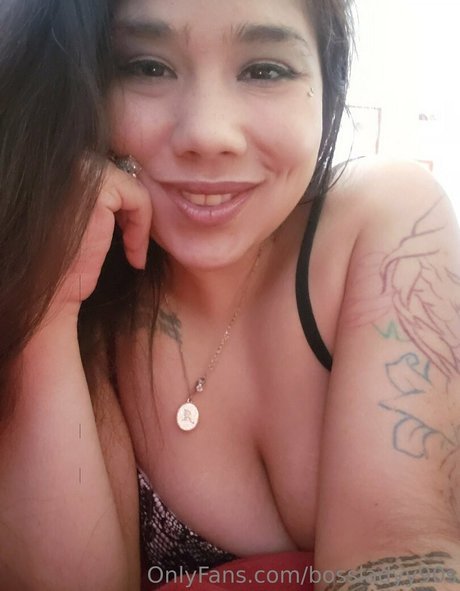 thick latina milf onlyfans porno img