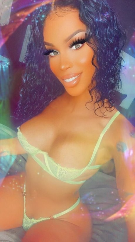 shy onlyfans free naked pic