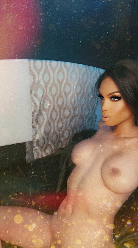 nurse roleplay onlyfans art porn archive