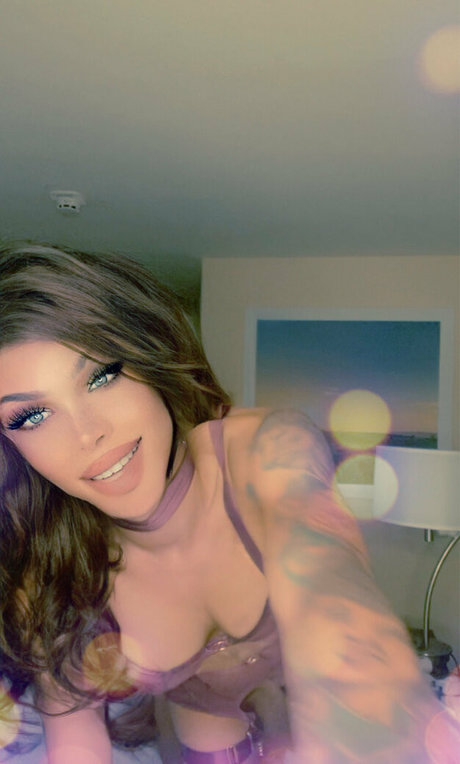 teen blowjob onlyfans sexy nude pictures