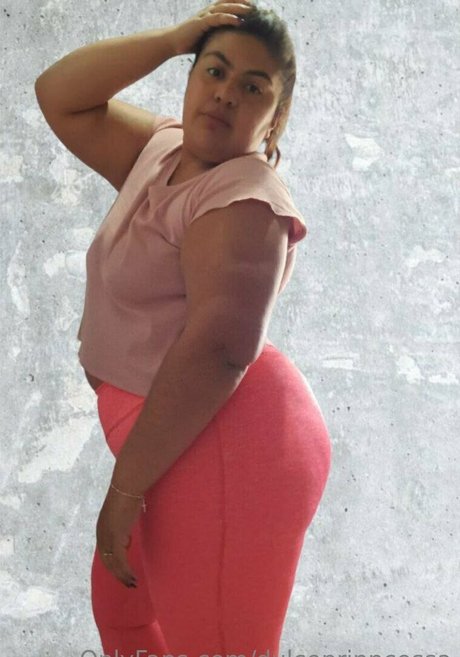 creamy pussy onlyfans erotic img