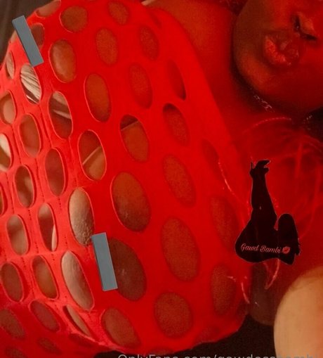 gawdessbambi erotic actress pictures