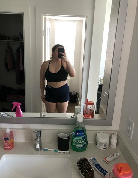 slimthicc a pornstar picture