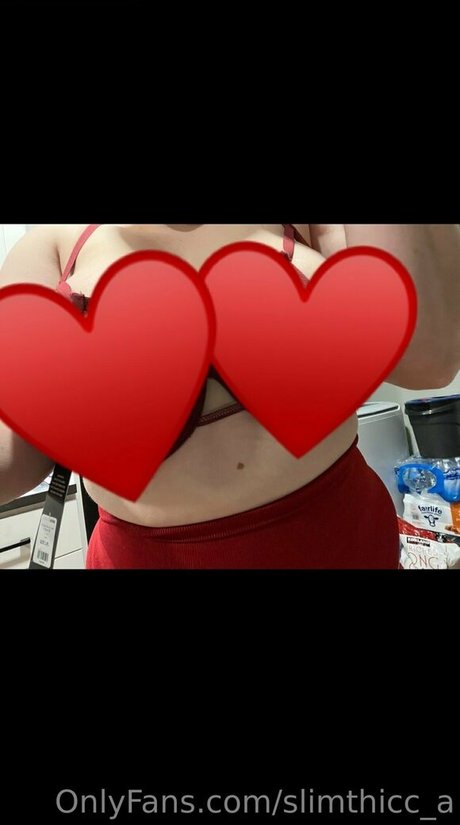 slimthicc a erotic actress images