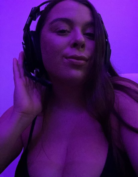 slimthicc a pornstar erotic picture