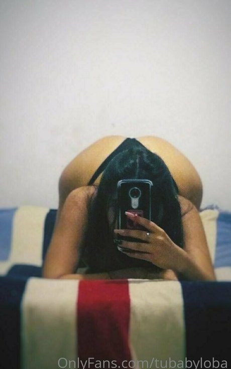 tubabyloba star hot img