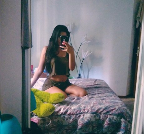 anal dildo onlyfans hot xxx picture