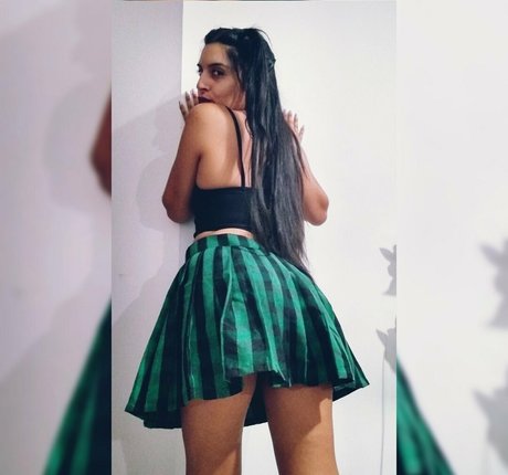 tubabyloba pornstar sexy images