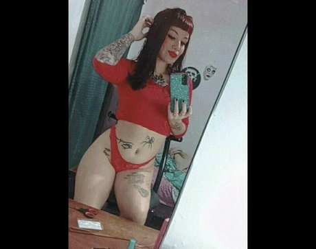 tubabyloba xxx star photo