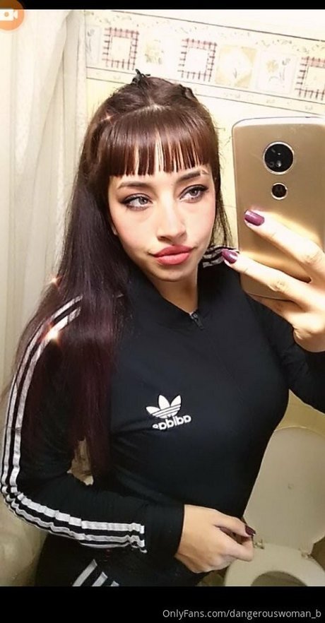 asian feet onlyfans art porn galleries